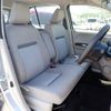 daihatsu boon 2020 -DAIHATSU--Boon 5BA-M700S--M700S-0026849---DAIHATSU--Boon 5BA-M700S--M700S-0026849- image 13