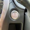 nissan note 2018 -NISSAN--Note DBA-E12--E12-582756---NISSAN--Note DBA-E12--E12-582756- image 3