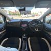 nissan note 2017 CFJ1745984 image 3