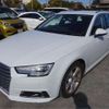 audi a4 2018 -AUDI 【神戸 347】--Audi A4 8WCVN--WAUZZZF44JA215868---AUDI 【神戸 347】--Audi A4 8WCVN--WAUZZZF44JA215868- image 41