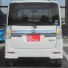 daihatsu tanto 2015 quick_quick_DBA-LA600S_LA600S-0326477 image 2