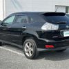 toyota harrier 2012 -TOYOTA--Harrier CBA-ACU30W--ACU30-0125239---TOYOTA--Harrier CBA-ACU30W--ACU30-0125239- image 16