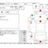 mitsubishi lancer 2003 CFJ1862194 image 4