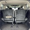 toyota vellfire 2016 -TOYOTA--Vellfire DBA-AGH30W--AGH30-0072072---TOYOTA--Vellfire DBA-AGH30W--AGH30-0072072- image 12