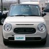 suzuki alto-lapin 2022 CFJ1590318 image 18