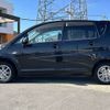 daihatsu move 2009 CFJ1619413 image 11