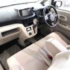 daihatsu move 2015 -DAIHATSU--Move DBA-LA150S--LA150S-0036826---DAIHATSU--Move DBA-LA150S--LA150S-0036826- image 7