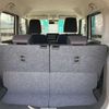 suzuki wagon-r 2023 -SUZUKI 【名変中 】--Wagon R Smile MX91S--156281---SUZUKI 【名変中 】--Wagon R Smile MX91S--156281- image 17