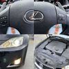 lexus is 2009 504928-927340 image 7