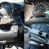 bmw 3-series 1998 -BMW--BMW 3 Series E-BE19--WBABE71-070ES43306---BMW--BMW 3 Series E-BE19--WBABE71-070ES43306- image 25