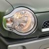 suzuki hustler 2019 -SUZUKI--Hustler DAA-MR41S--MR41S-644687---SUZUKI--Hustler DAA-MR41S--MR41S-644687- image 12