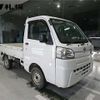daihatsu hijet-truck 2017 CFJ1367632 image 9