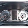 toyota hilux 2024 -TOYOTA 【千葉 130ｽ 639】--Hilux 3DF-GUN125--GUN125-3953493---TOYOTA 【千葉 130ｽ 639】--Hilux 3DF-GUN125--GUN125-3953493- image 14