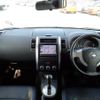 nissan x-trail 2013 N2024120306F-10 image 9