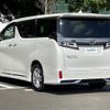 toyota vellfire 2019 -TOYOTA--Vellfire DBA-GGH35W--GGH35-0010264---TOYOTA--Vellfire DBA-GGH35W--GGH35-0010264- image 8