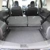 nissan note 2013 TE2415 image 9