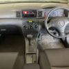 toyota corolla-fielder 2003 -TOYOTA--Corolla Fielder NZE124G-0030198---TOYOTA--Corolla Fielder NZE124G-0030198- image 4