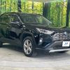 toyota rav4 2019 -TOYOTA--RAV4 6AA-AXAH54--AXAH54-4003628---TOYOTA--RAV4 6AA-AXAH54--AXAH54-4003628- image 16