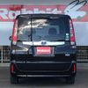 toyota noah 2014 -TOYOTA 【三重 502ﾋ2306】--Noah DAA-ZWR80G--ZWR80-0026346---TOYOTA 【三重 502ﾋ2306】--Noah DAA-ZWR80G--ZWR80-0026346- image 31