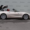bmw z4 2009 quick_quick_LM25_WBALM32050E356444 image 8