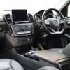 mercedes-benz gle-class 2018 quick_quick_166024_WDC1660242B090308 image 8