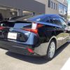 toyota prius 2020 quick_quick_ZVW51_ZVW51-6167124 image 17