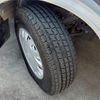 mazda bongo-truck 2019 GOO_NET_EXCHANGE_0700520A30250513W001 image 17
