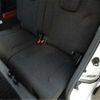 mazda flair-wagon 2020 -MAZDA--Flair Wagon MM53S--MM53S-114927---MAZDA--Flair Wagon MM53S--MM53S-114927- image 41