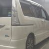 nissan serena 2014 -NISSAN--Serena HFC26-243349---NISSAN--Serena HFC26-243349- image 6