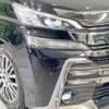 toyota vellfire 2016 -TOYOTA--Vellfire DBA-AGH30W--AGH30-0060441---TOYOTA--Vellfire DBA-AGH30W--AGH30-0060441- image 14