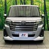 toyota roomy 2021 quick_quick_M910A_M910A-0106385 image 15