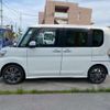 daihatsu tanto 2014 -DAIHATSU--Tanto DBA-LA600S--LA600S-0127940---DAIHATSU--Tanto DBA-LA600S--LA600S-0127940- image 30