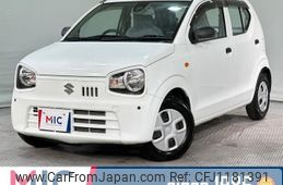 suzuki alto 2016 quick_quick_HA36S_HA36S-280030