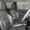 jeep renegade 2020 -CHRYSLER--Jeep Renegade 3BA-BV13PM--1C4BU0000LPL95517---CHRYSLER--Jeep Renegade 3BA-BV13PM--1C4BU0000LPL95517- image 8