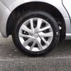 honda n-box 2021 -HONDA--N BOX 6BA-JF3--JF3-5026348---HONDA--N BOX 6BA-JF3--JF3-5026348- image 16