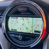 mini mini-others 2017 -BMW--BMW Mini DBA-WG15--WMWWG320103C43626---BMW--BMW Mini DBA-WG15--WMWWG320103C43626- image 4