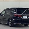 honda odyssey 2015 CFJ1793436 image 15