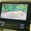 toyota alphard 2015 -TOYOTA--Alphard DBA-AGH30W--AGH30-0020620---TOYOTA--Alphard DBA-AGH30W--AGH30-0020620- image 5