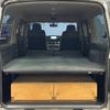 nissan nv350-caravan-van 2014 quick_quick_LDF-VW2E26_VW2E26-013100 image 10