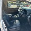toyota vellfire 2021 quick_quick_3BA-AGH30W_AGH30-0377630 image 14
