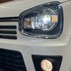 suzuki alto 2015 -SUZUKI--Alto DBA-HA36S--HA36S-861725---SUZUKI--Alto DBA-HA36S--HA36S-861725- image 20