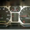 mitsubishi pajero-mini 2002 CFJ6862828 image 13