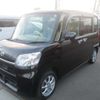 daihatsu tanto 2014 -DAIHATSU--Tanto DBA-LA610S--LA610S-0009261---DAIHATSU--Tanto DBA-LA610S--LA610S-0009261- image 16