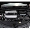 lexus ux 2023 -LEXUS--Lexus UX 6BA-MZAA10--MZAA10-2059216---LEXUS--Lexus UX 6BA-MZAA10--MZAA10-2059216- image 19
