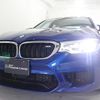 bmw m5 2018 quick_quick_ABA-JF44M_WBSJF02080GA02999 image 8