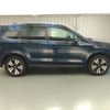 subaru forester 2016 CFJ1616789 image 2