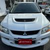 mitsubishi lancer 2006 -MITSUBISHI--Lancer CT9W--CT9W-0002388---MITSUBISHI--Lancer CT9W--CT9W-0002388- image 11