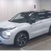 mitsubishi outlander-phev 2022 CFJ1804602 image 2