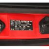 toyota porte 2016 quick_quick_DBA-NSP141_NSP141-8025085 image 9