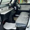 daihatsu move-canbus 2024 GOO_JP_700060017330250422017 image 4